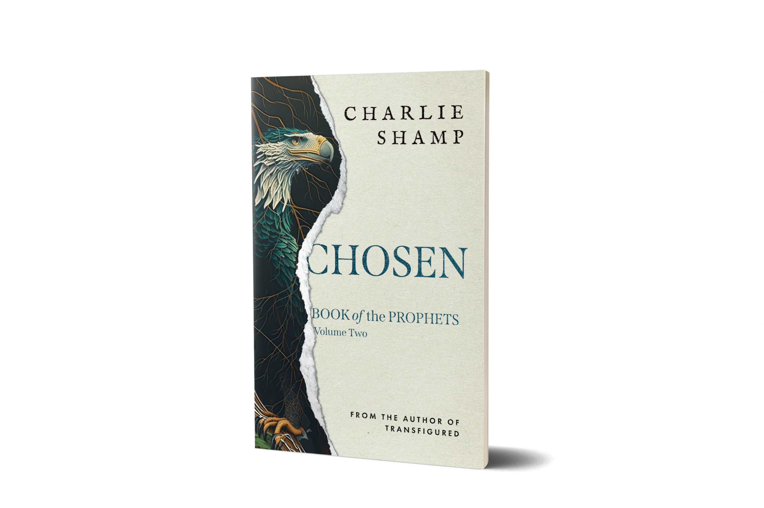 683258B7-4CAF-4FDC-A03C-E4D660501CF2