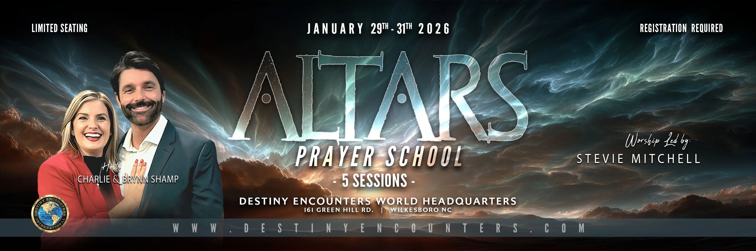ALTARS_ Prayer School Update Scrolling Banner.jpg