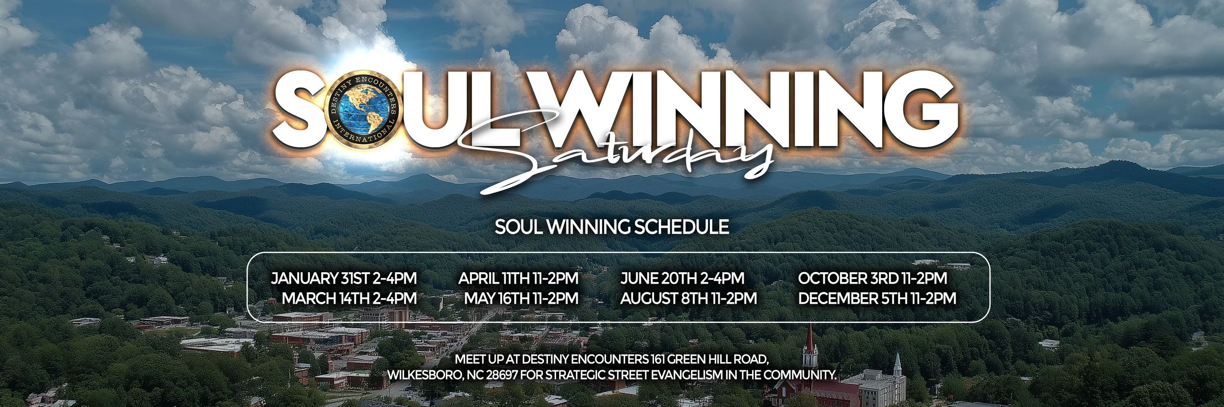 SWS 2026 Scrolling.jpg