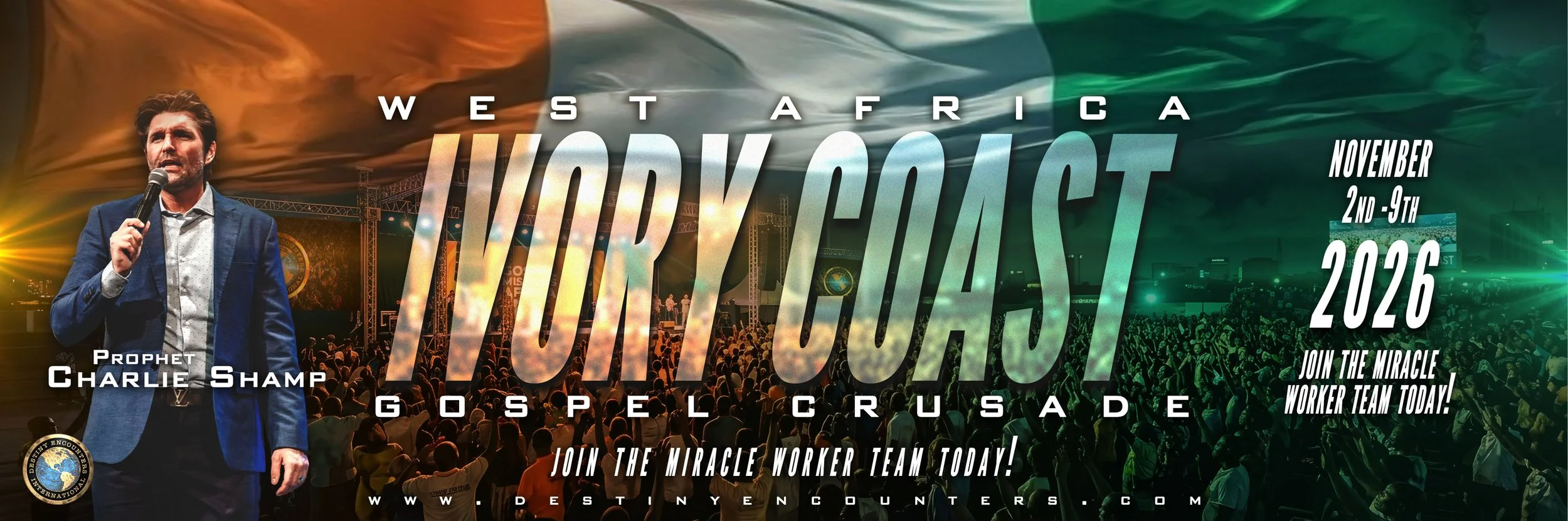 IVORY COAST Scrolling.jpg