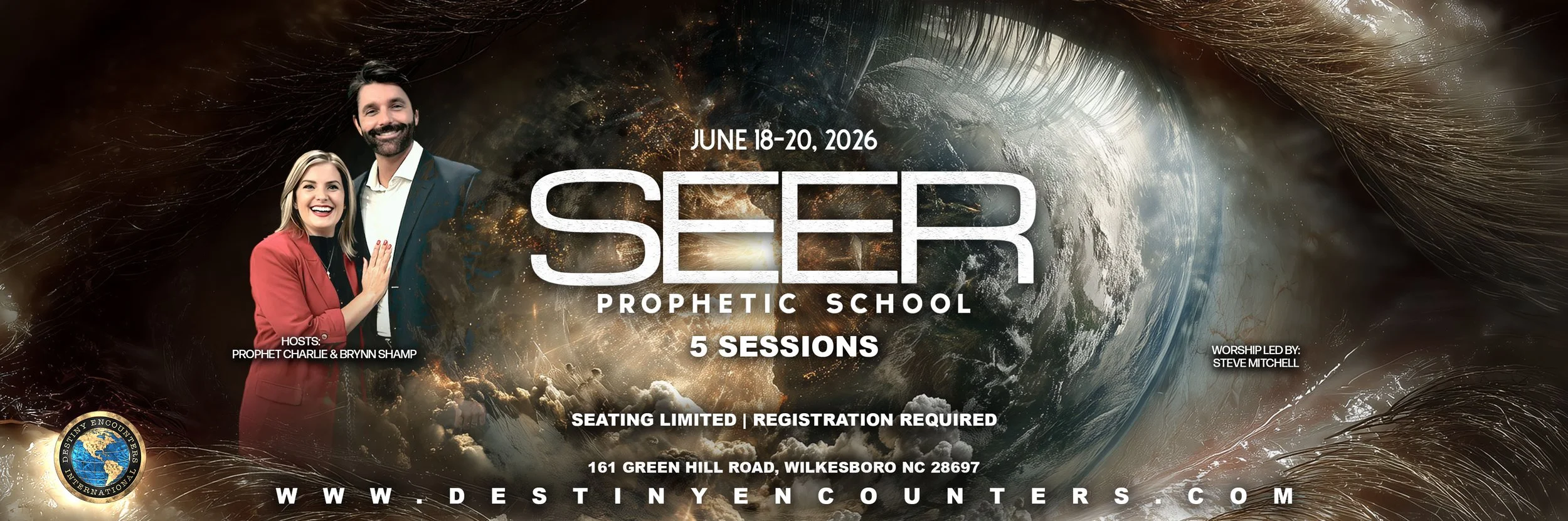 SEER Prophetic School Scrolling.jpg