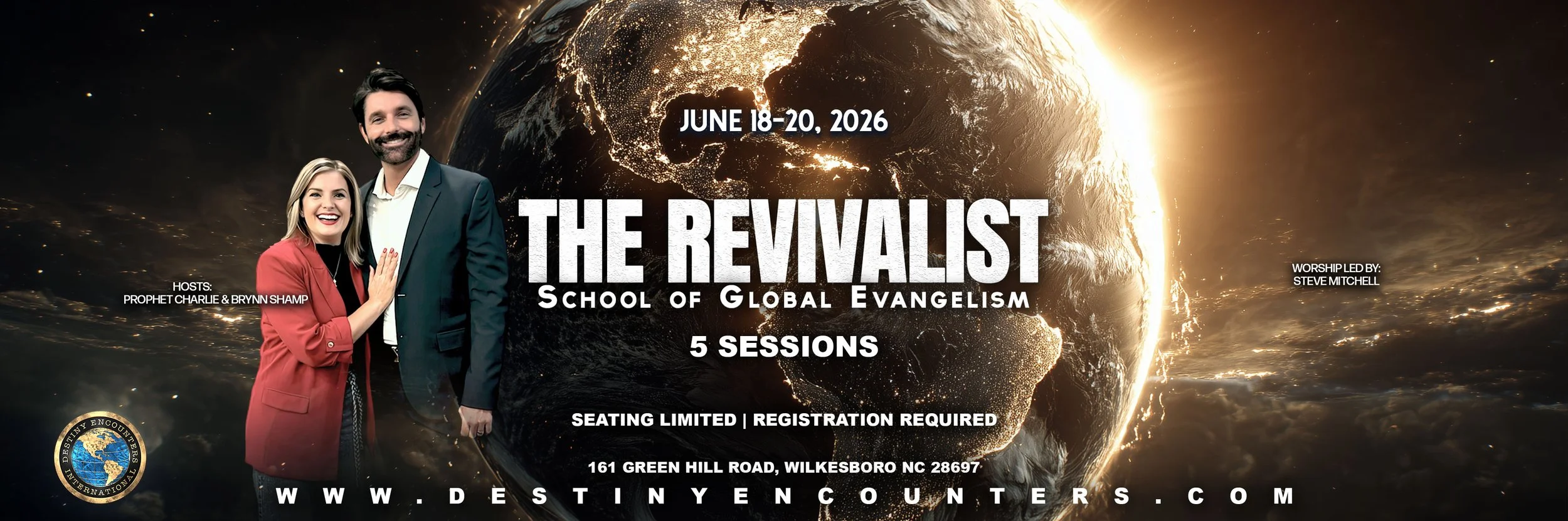 The Revivalist SGE Scrolling.jpg