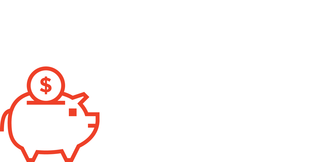 SuperSolutions-Icons-02.png