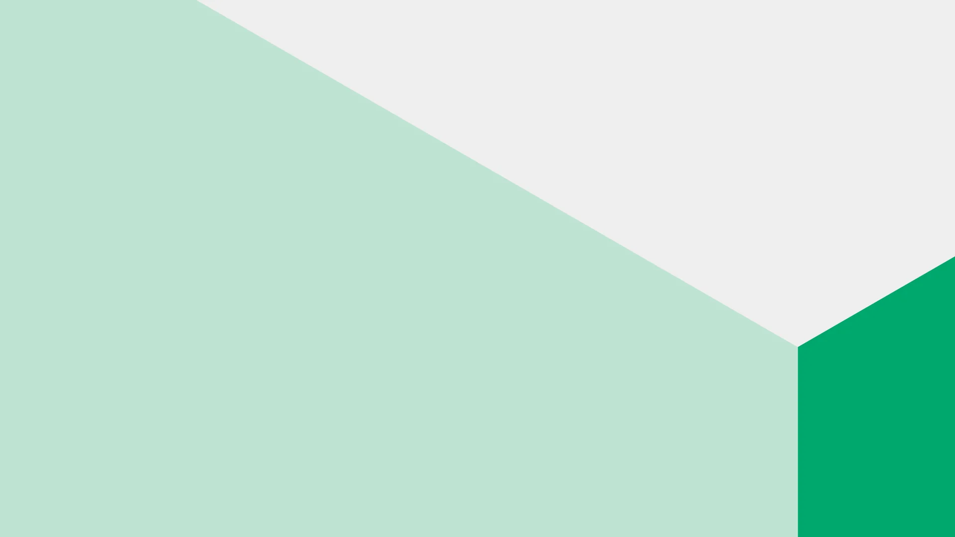 BackgroundPattern-2.jpg