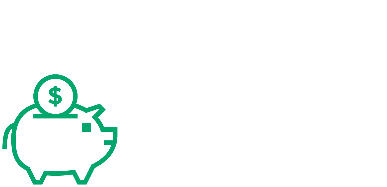 FinSolutions-Icons-01.png