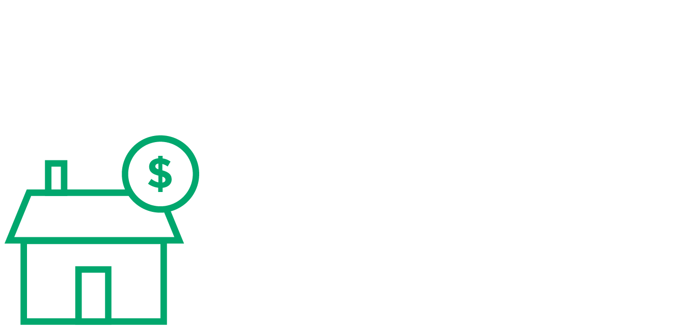 FinSolutions-Icons-02.png