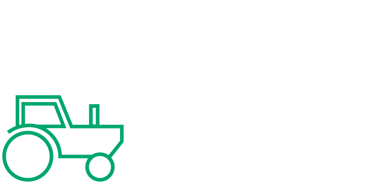 AccServices-Icons-04.png