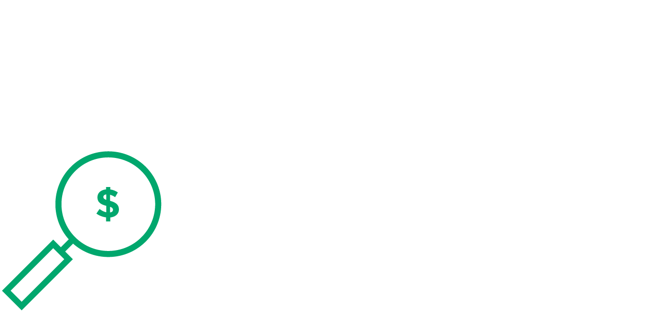 AccServices-Icons-05.png