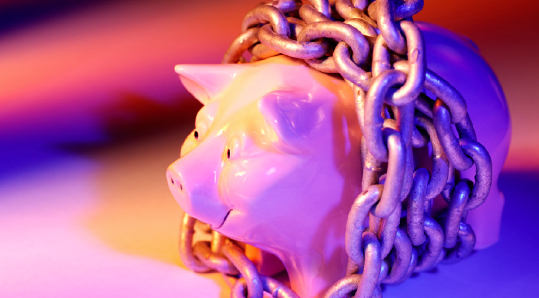 Directors on ‘hit list’ for not paying employee super