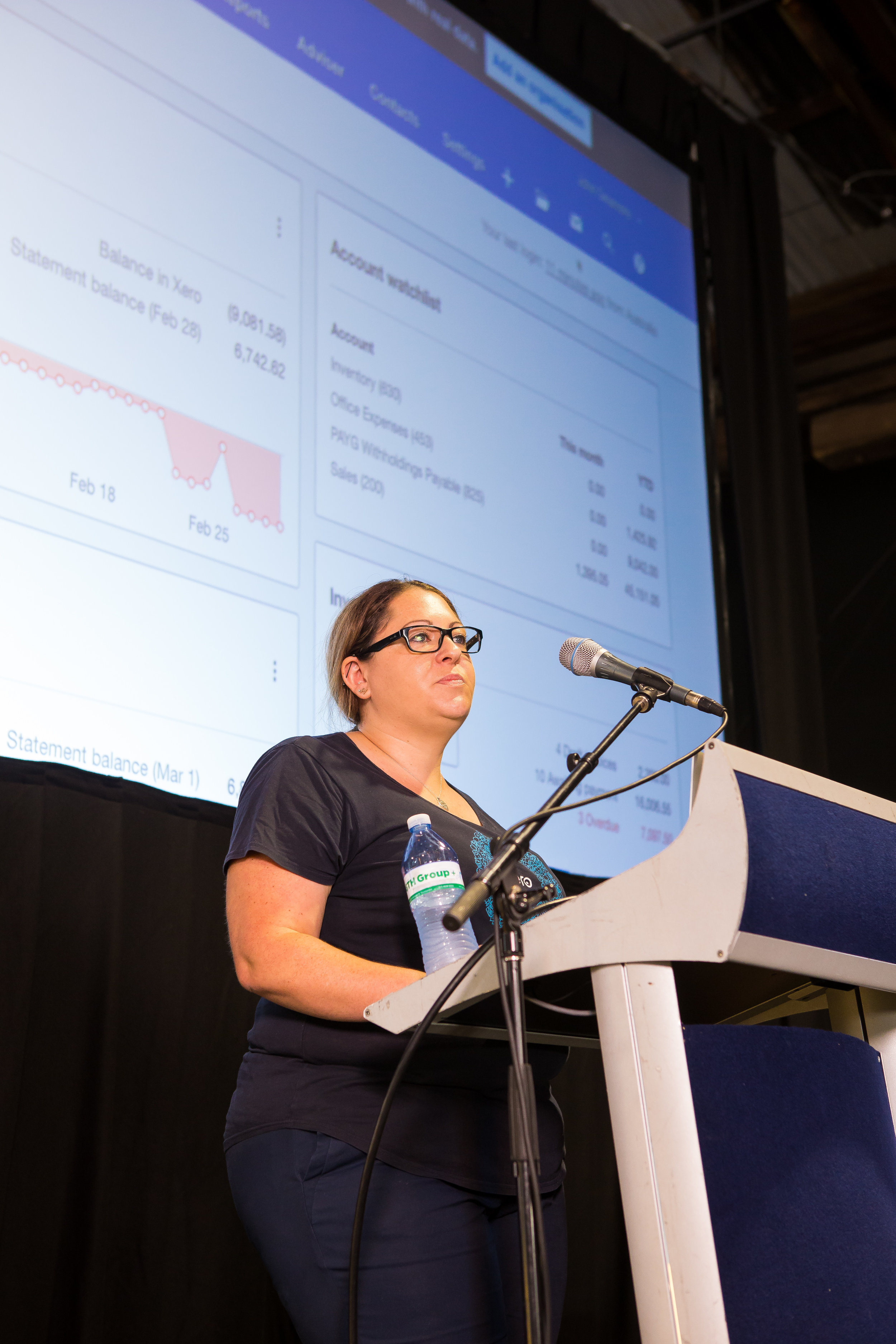 GTHConf-63.jpg
