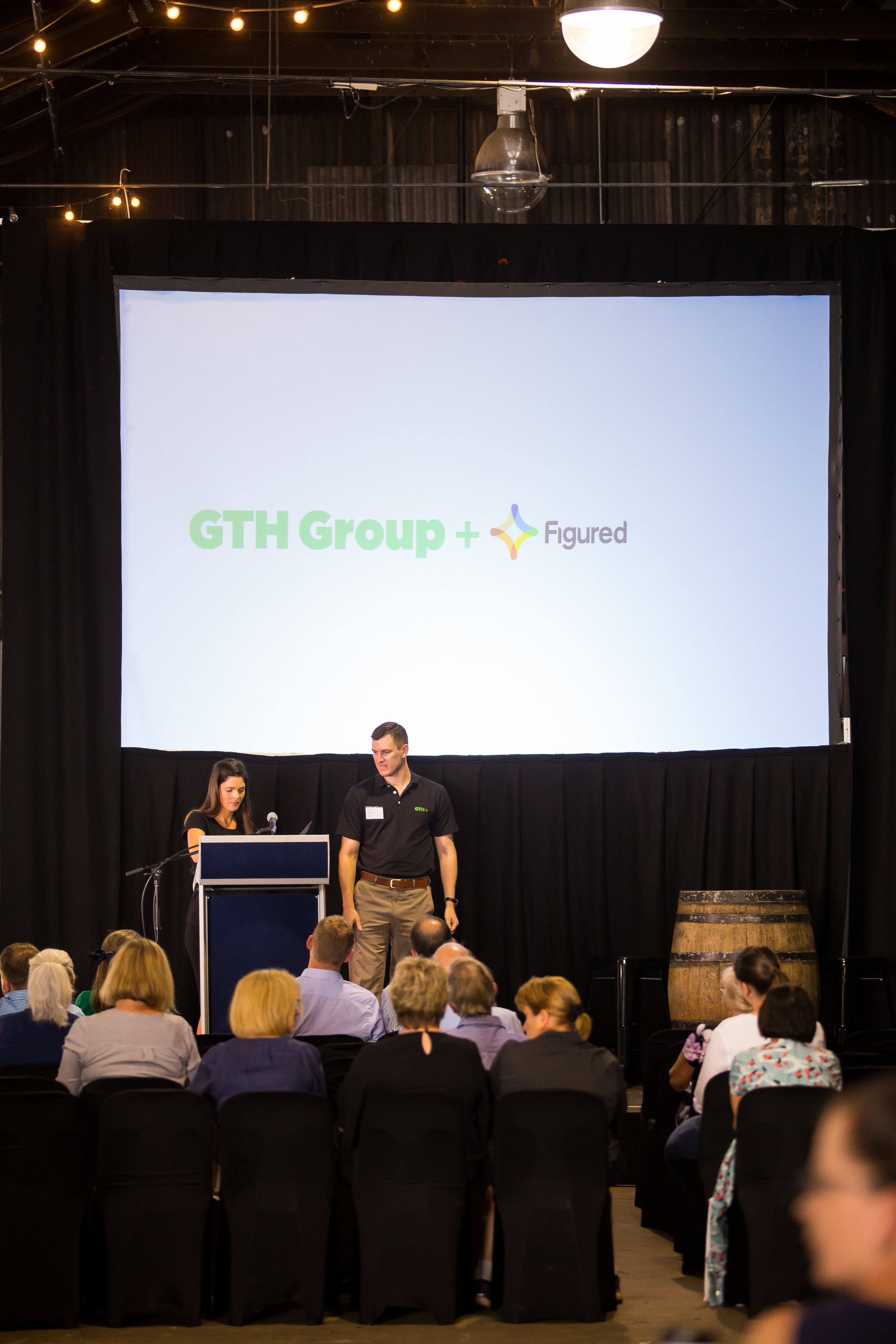 GTHConf-105.jpg