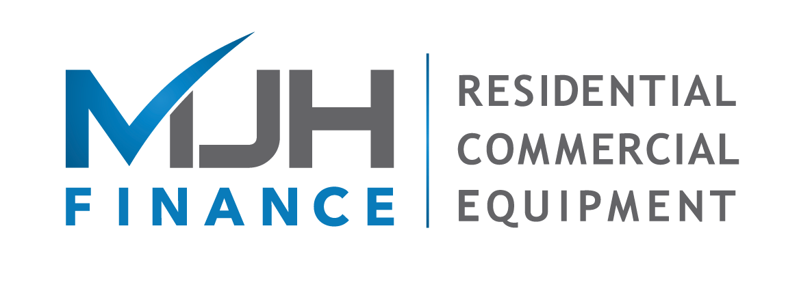 MJH Finance services.png