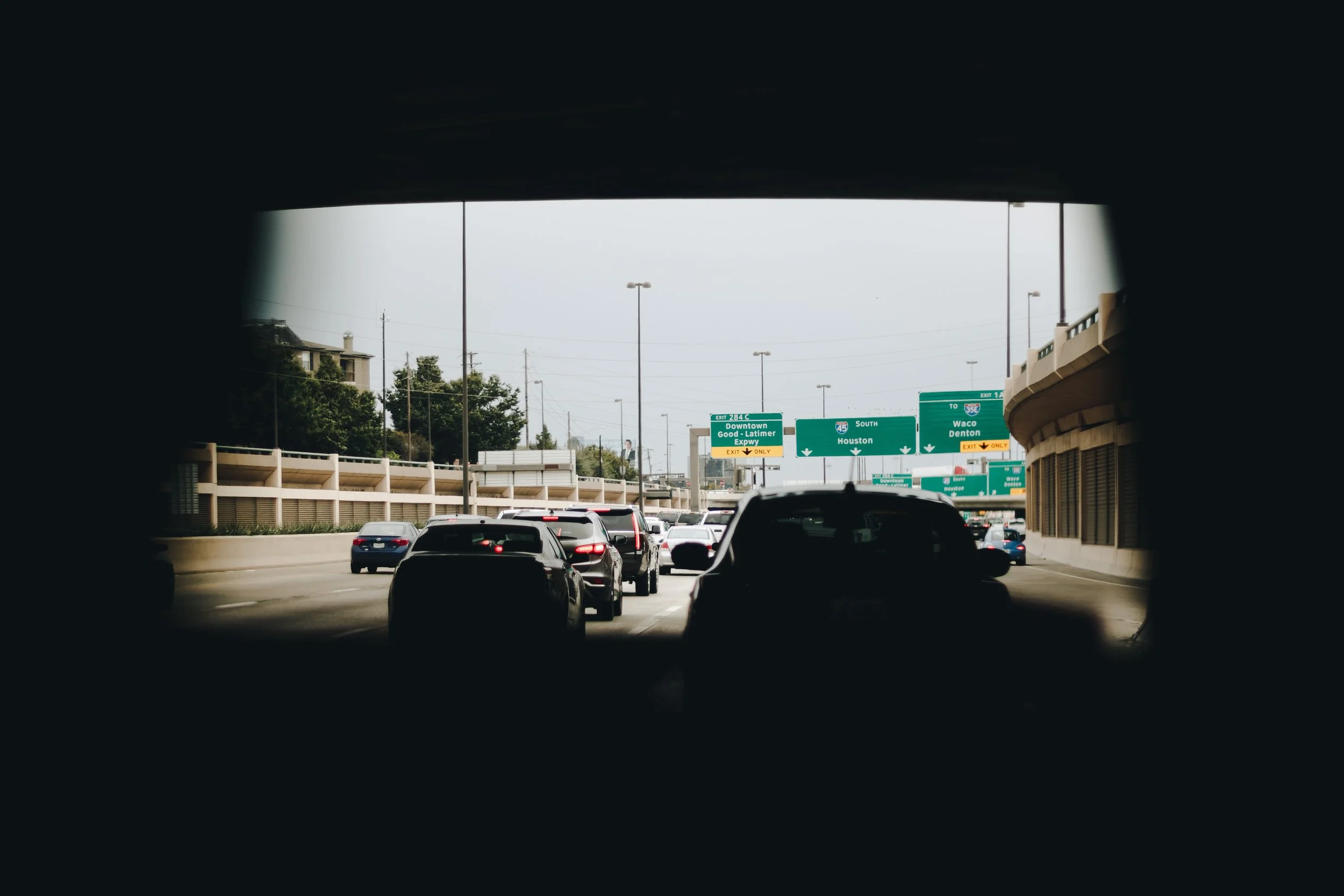 Reminder on cents per km car expenses rate
