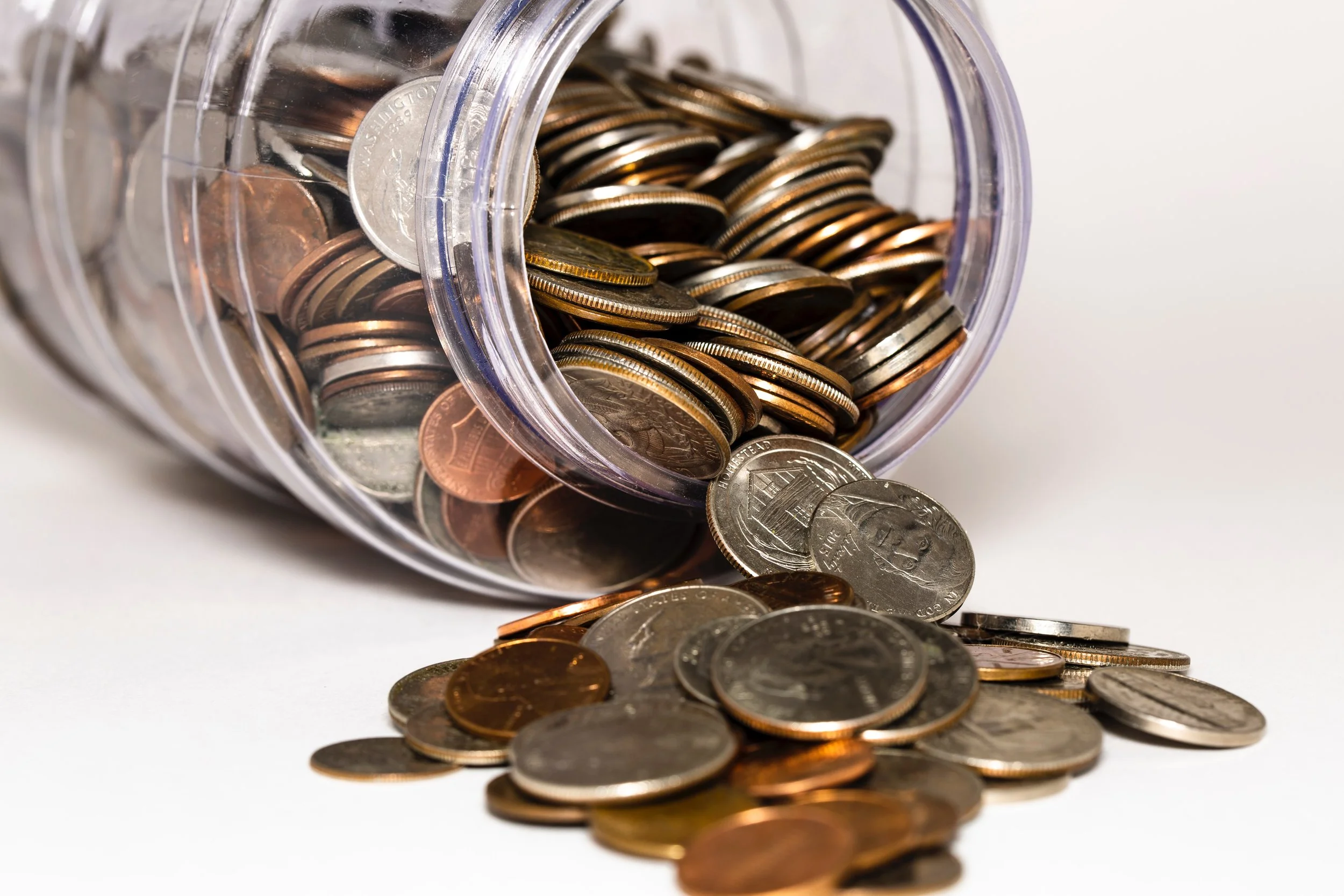 Confusion reigns over superannuation transfer balance cap