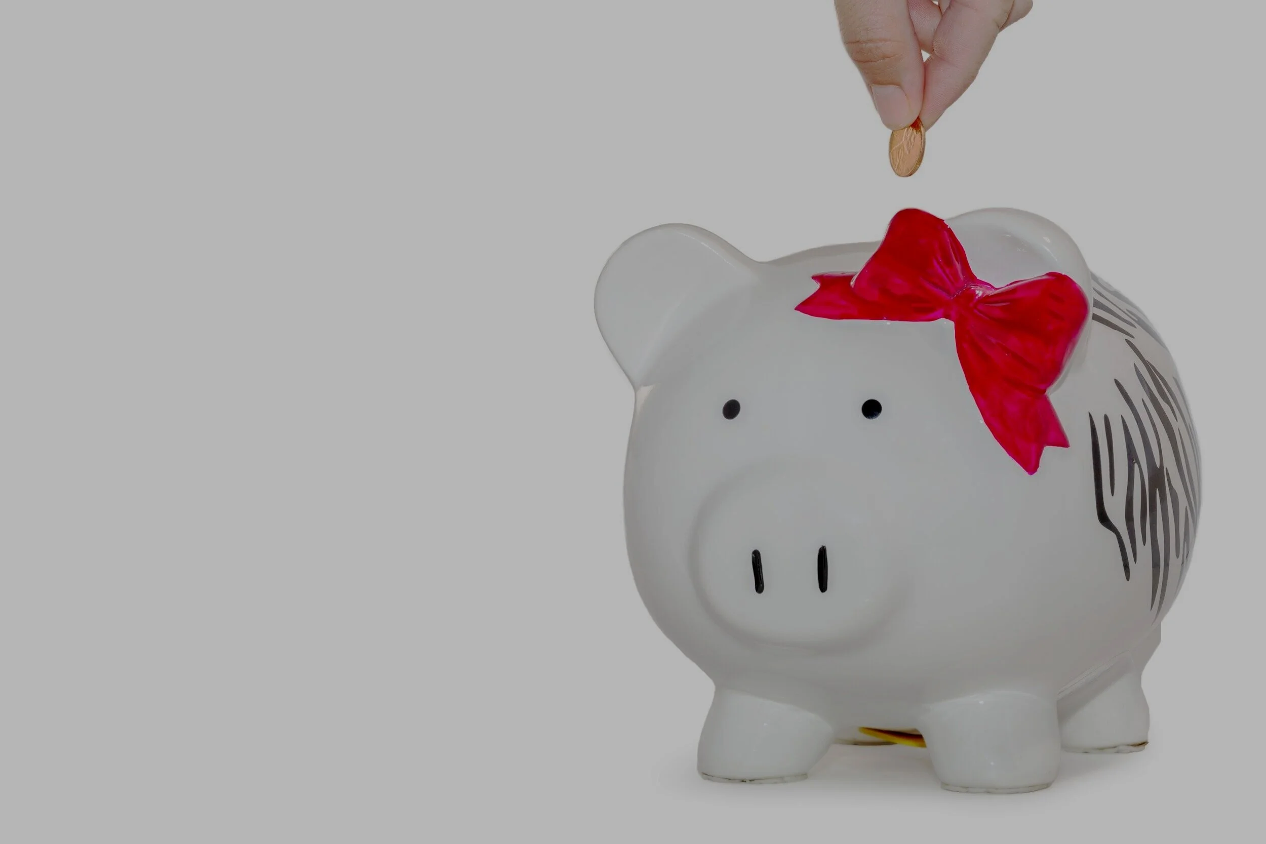 Super guarantee opt-out for employees with multiple employers