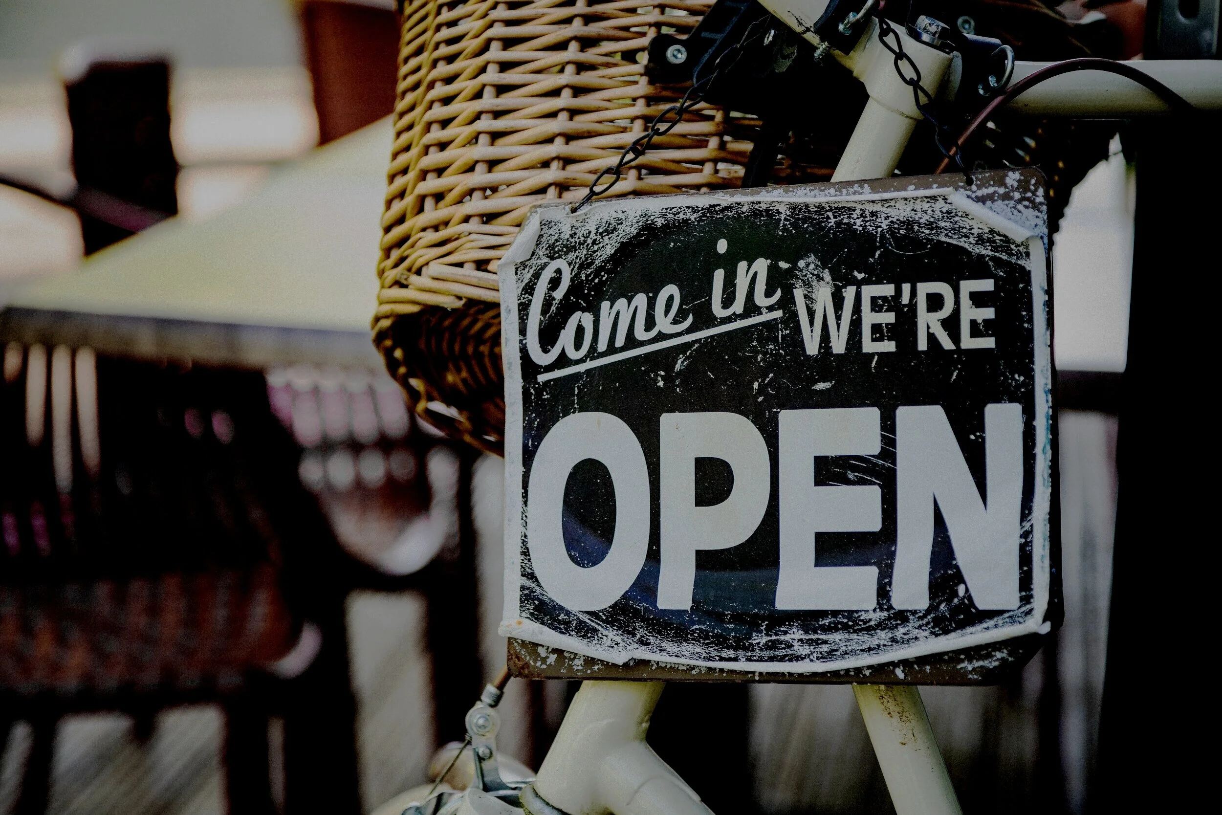 Have casual workers been granted annual leave?