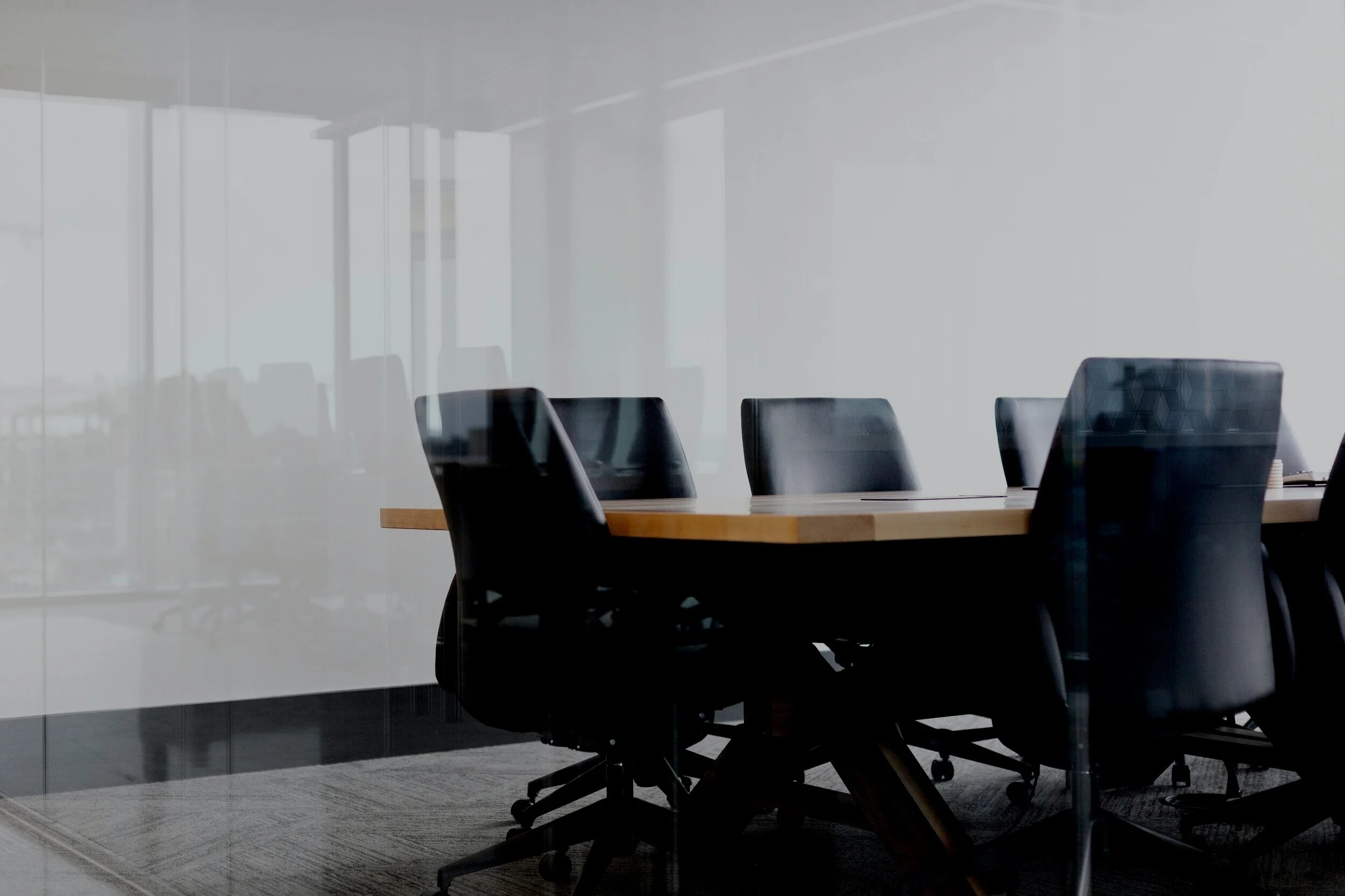 1 July company tax rate reduction