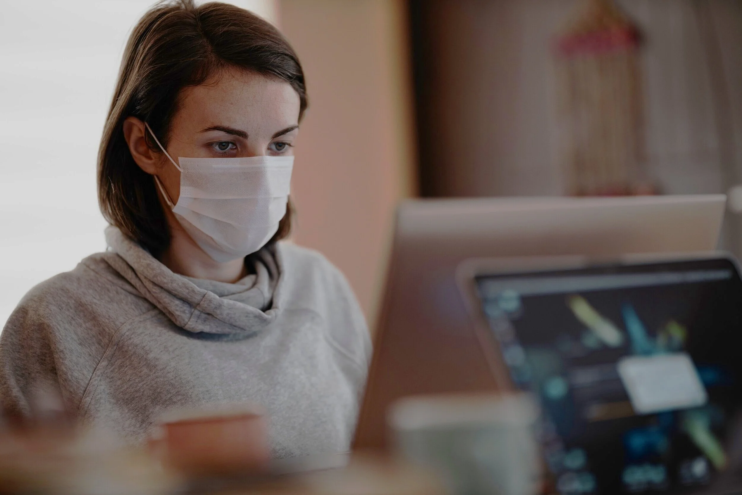 JobKeeper: The next steps