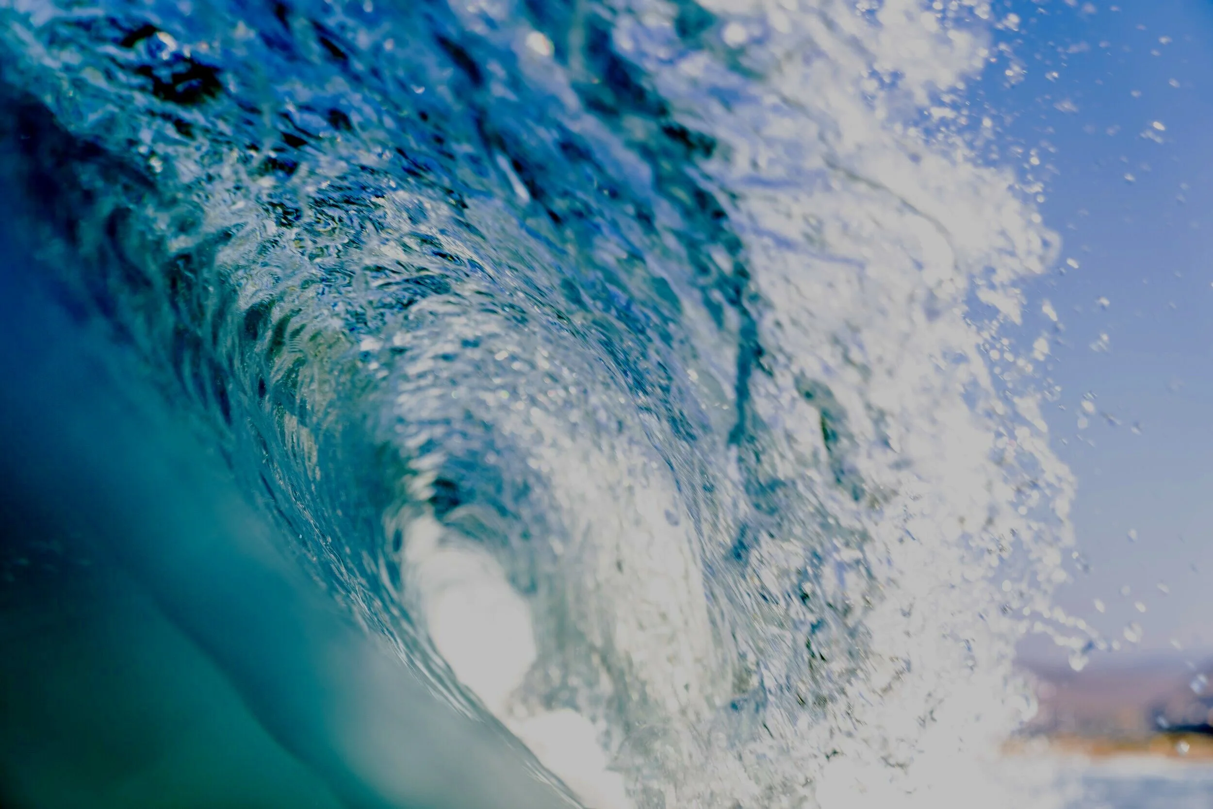 Preventing a tsunami of insolvencies