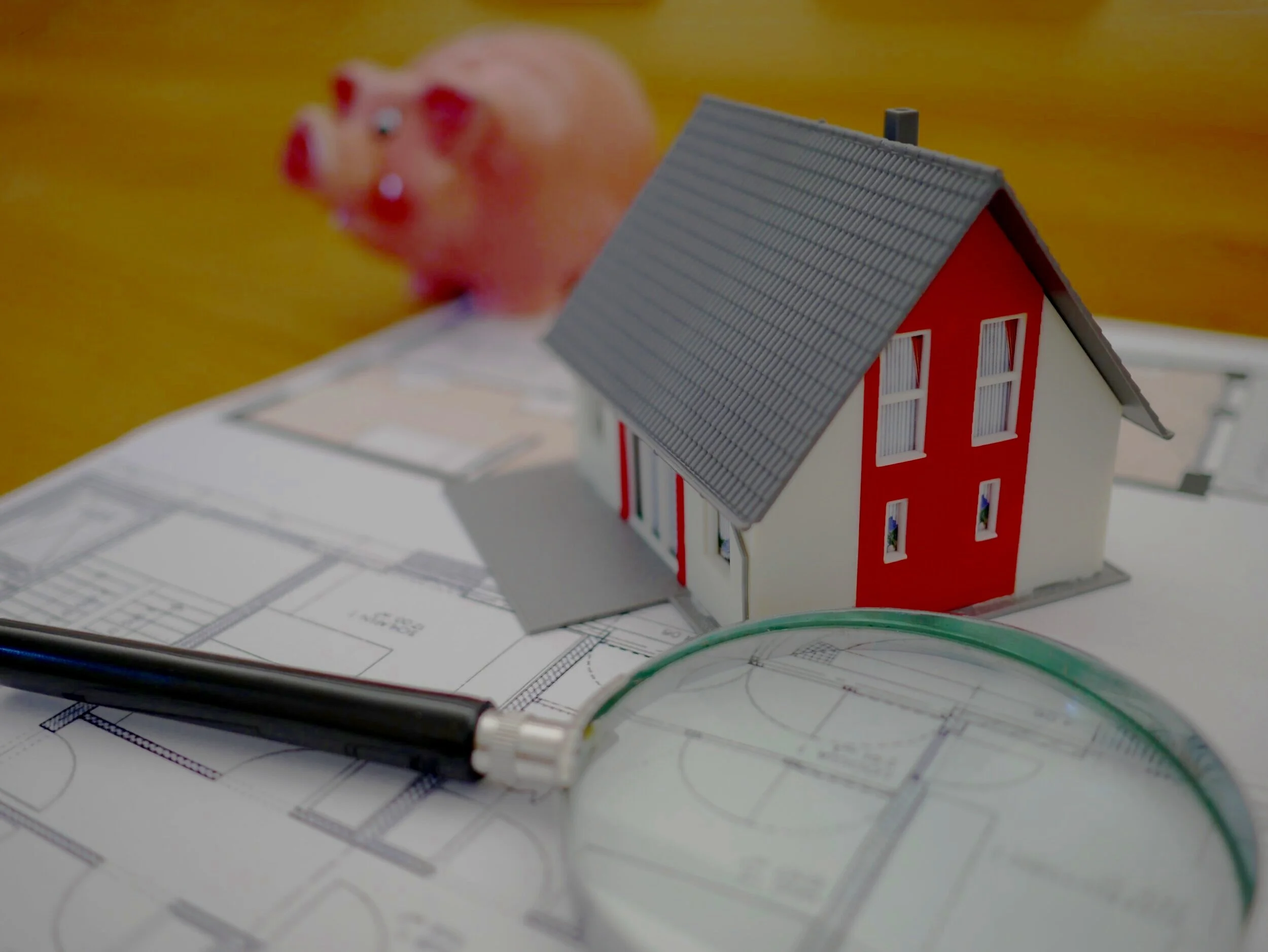 Tax deductions for investing in your business