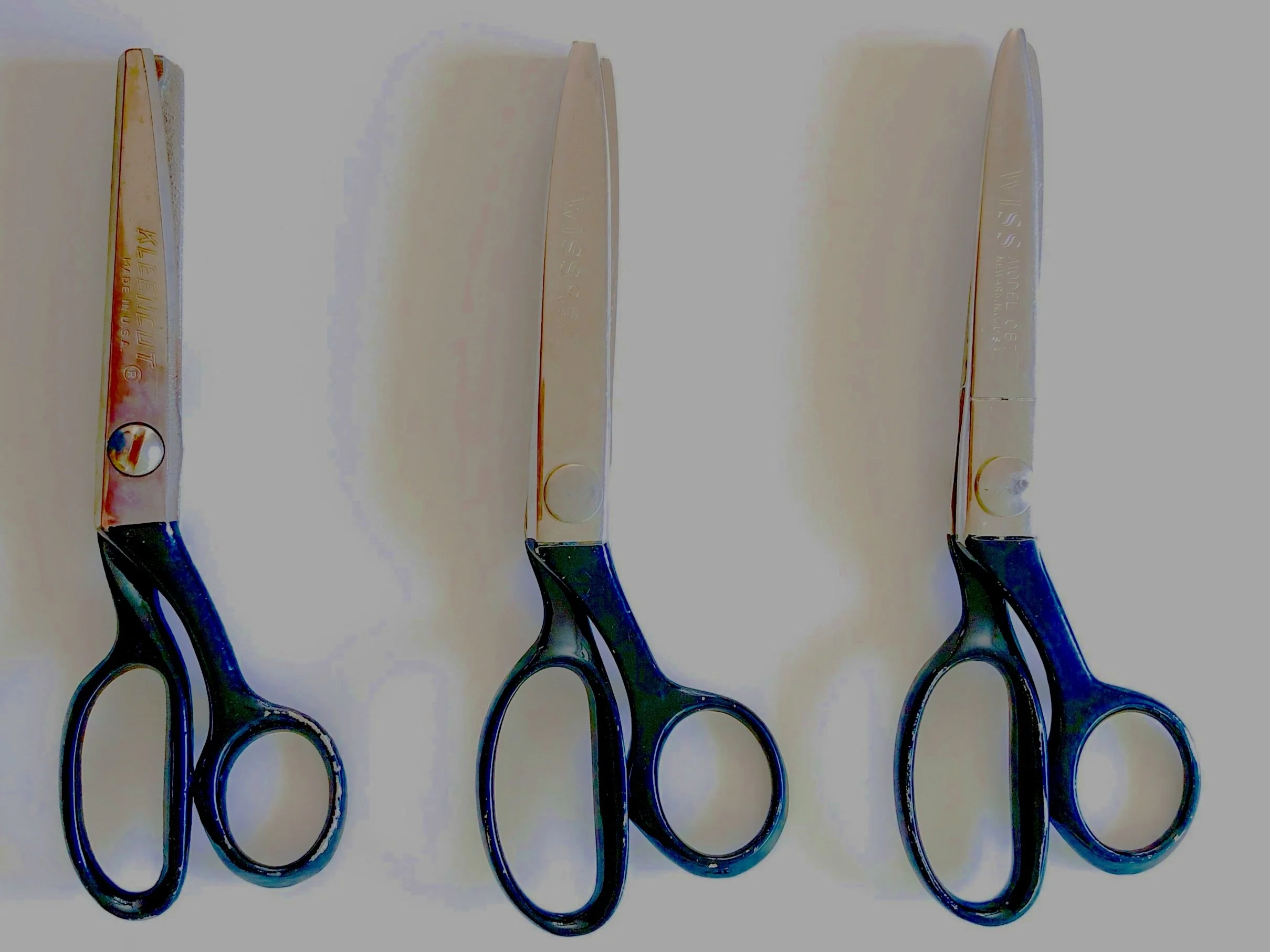 To cut or not to cut? Stage three personal tax cuts