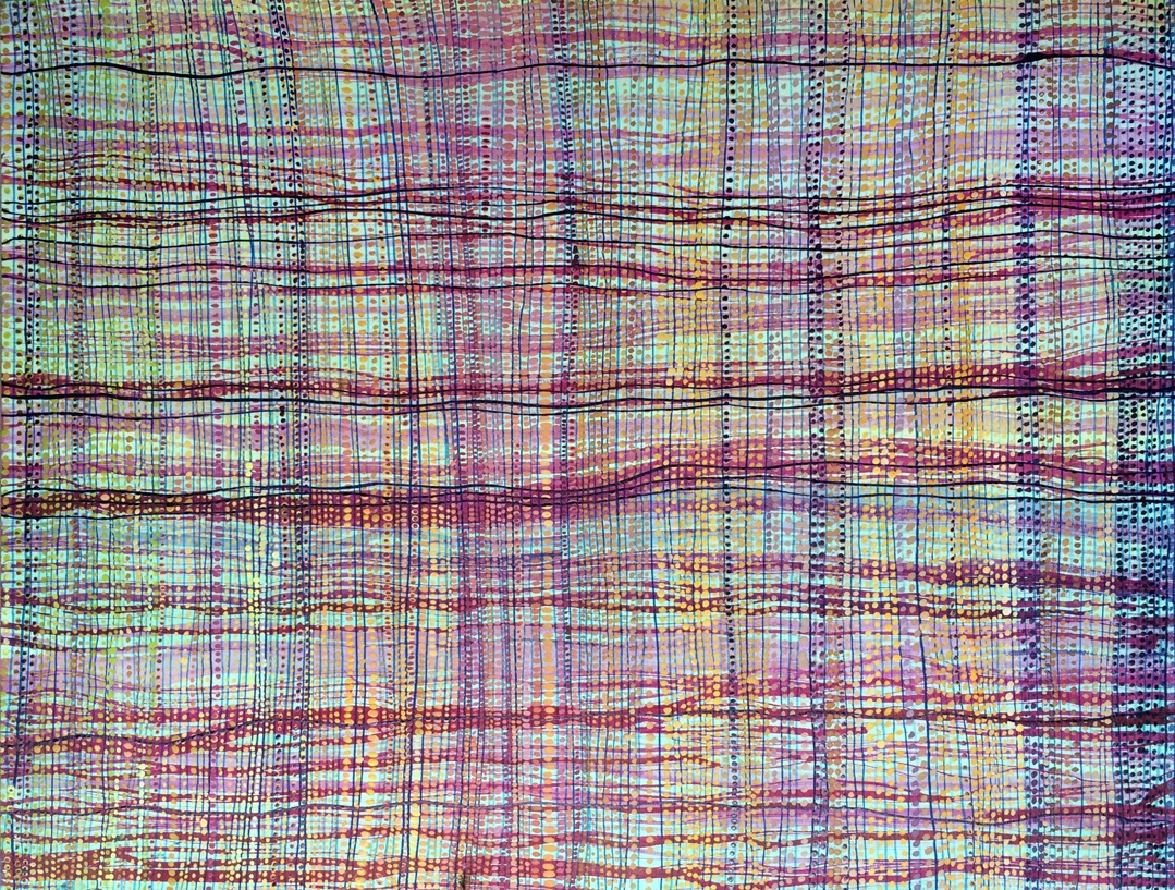 Weft