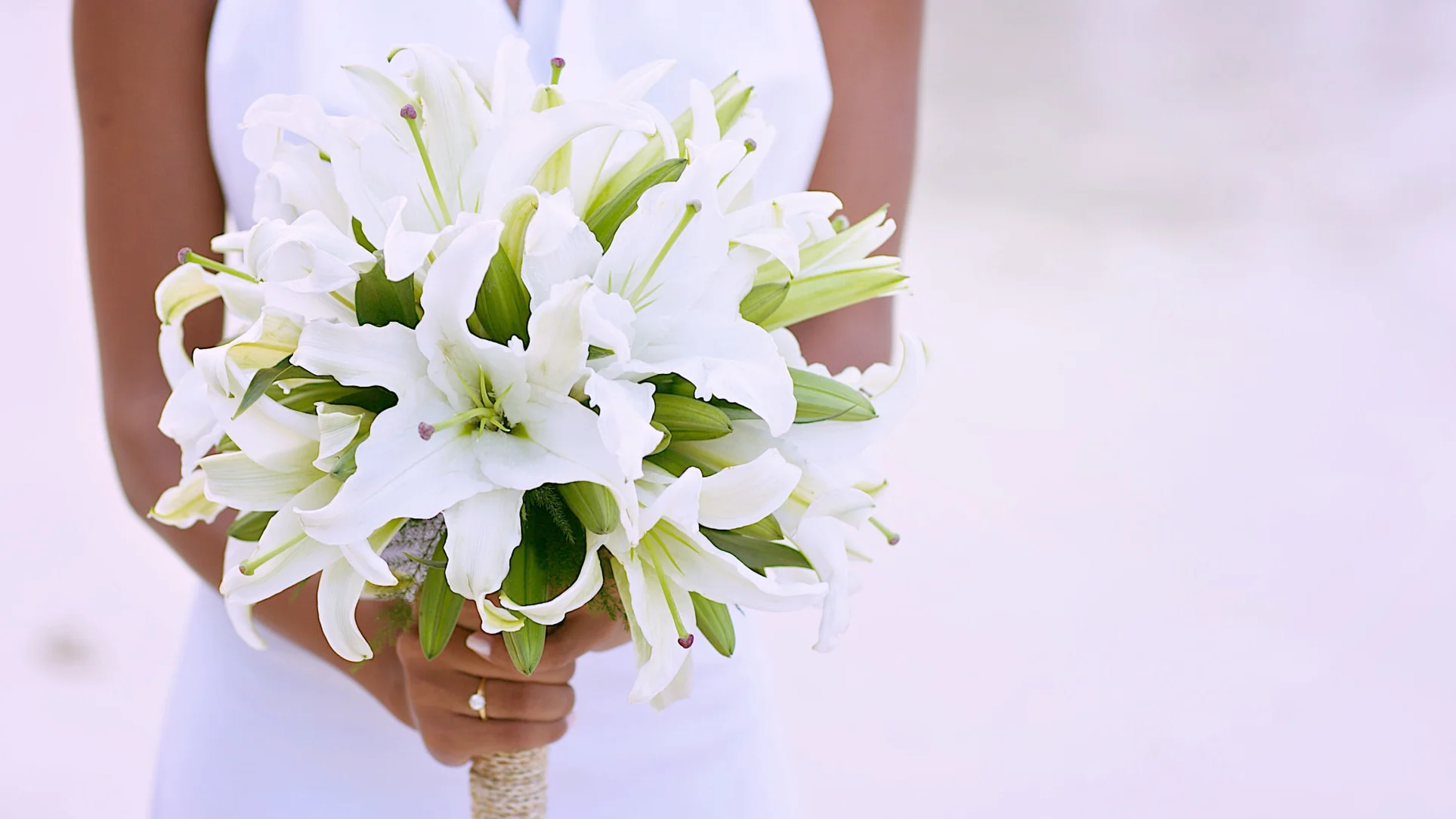 shutterstock_125080994.jpg