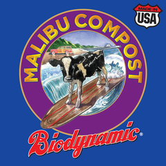 Malibu Compost Logo.png