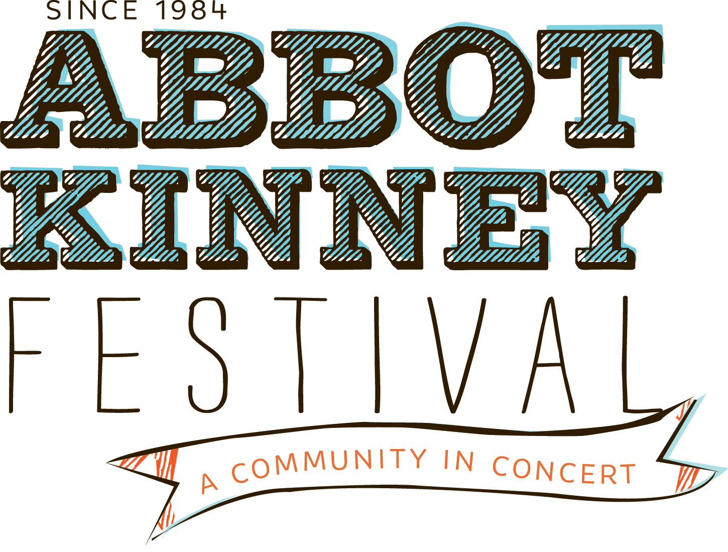 Abbot+Kinney+Fest+Logo.png