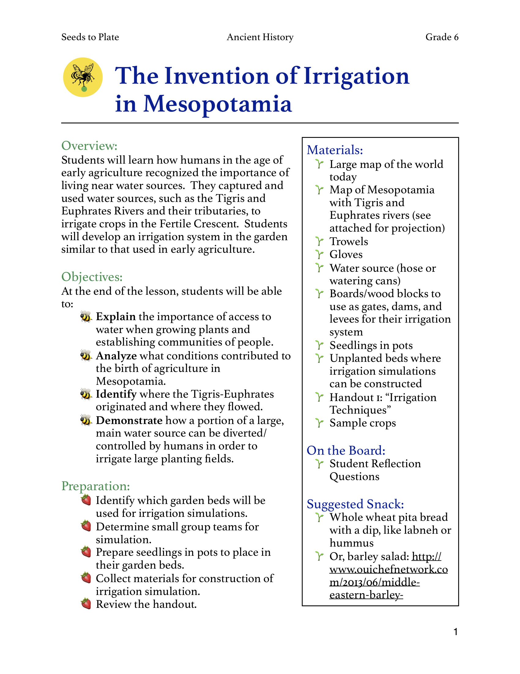 Invention of Irrigation.Page 1.jpg