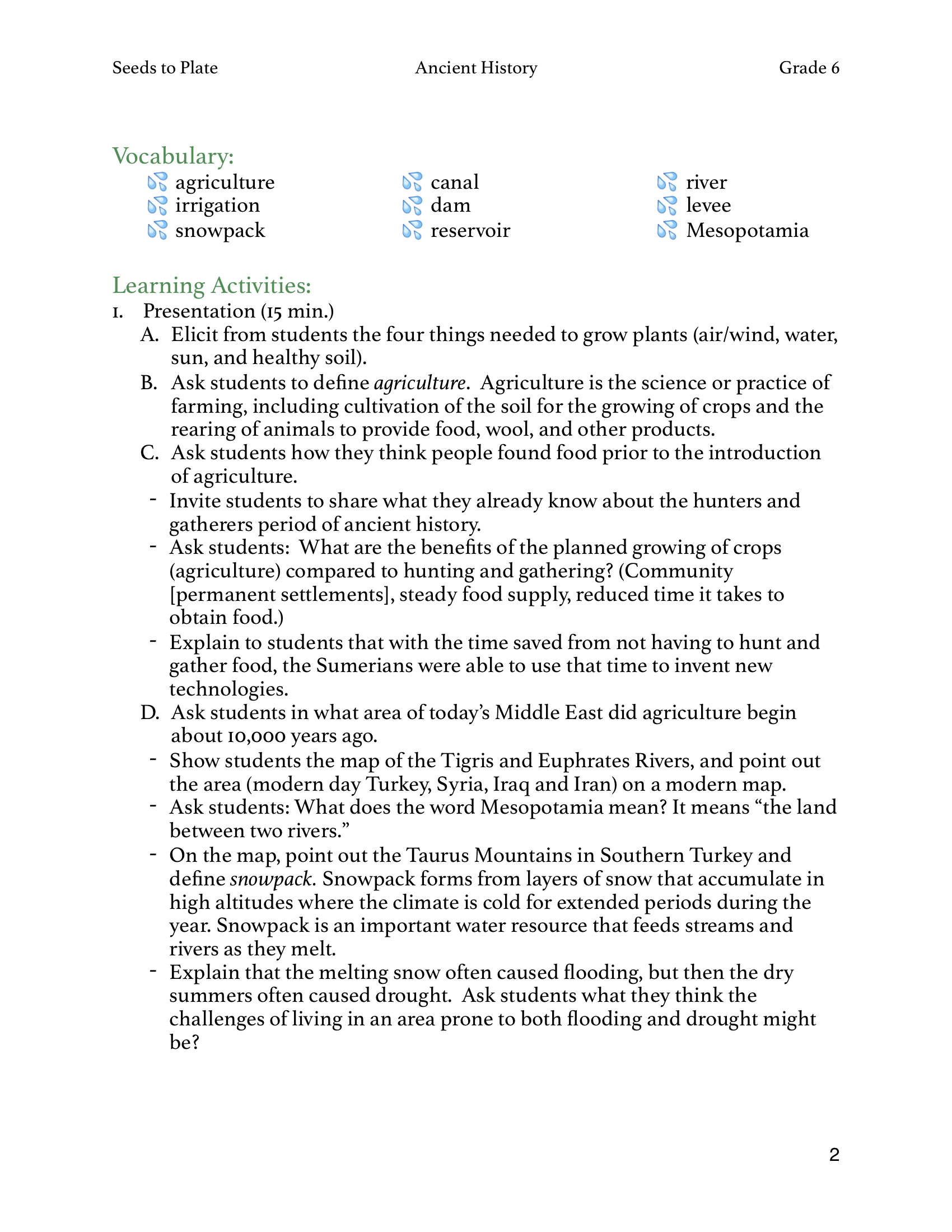 Invention of Irrigation. Page 2.jpg