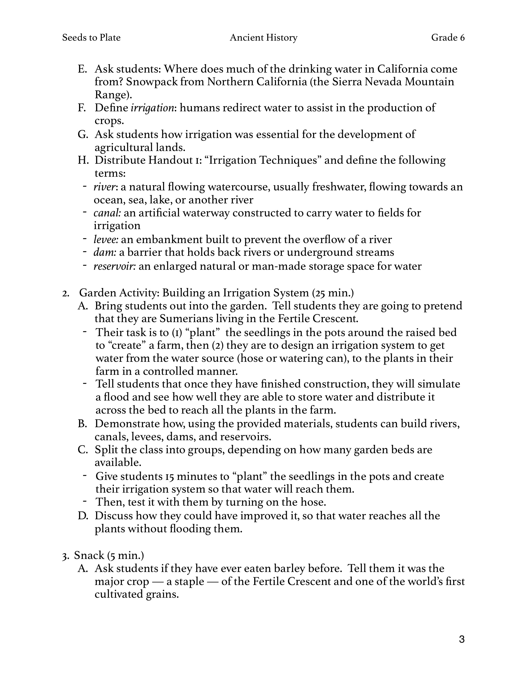 Invention of Irrigation.Page 3. pdf.jpg