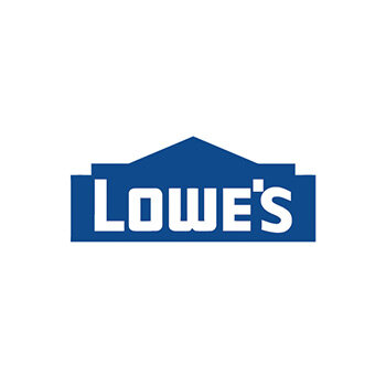 logo_lowes.jpg