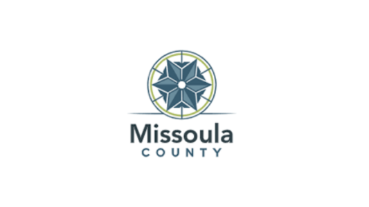 Logo - Missoula County.png