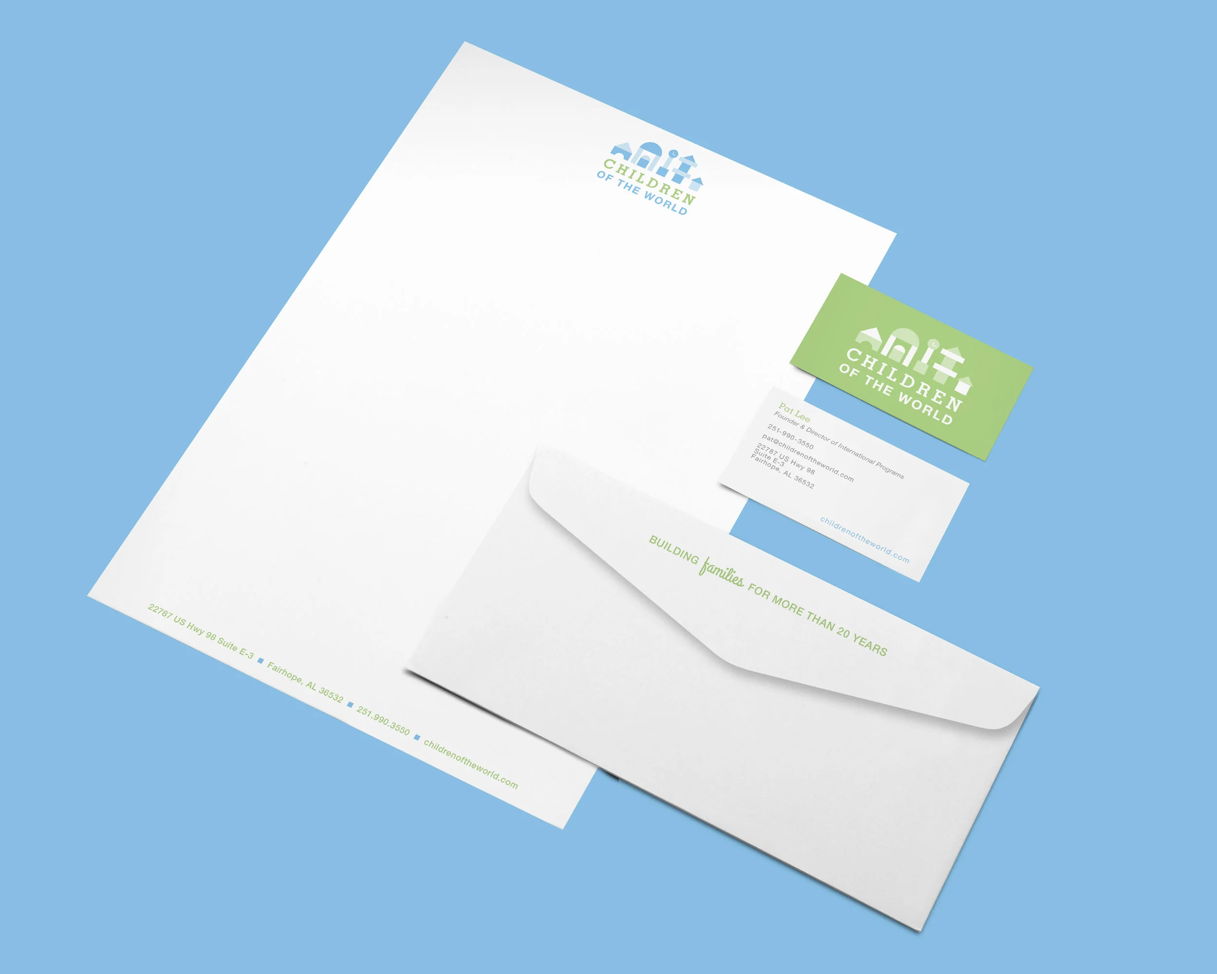 COTW-Stationery.jpg