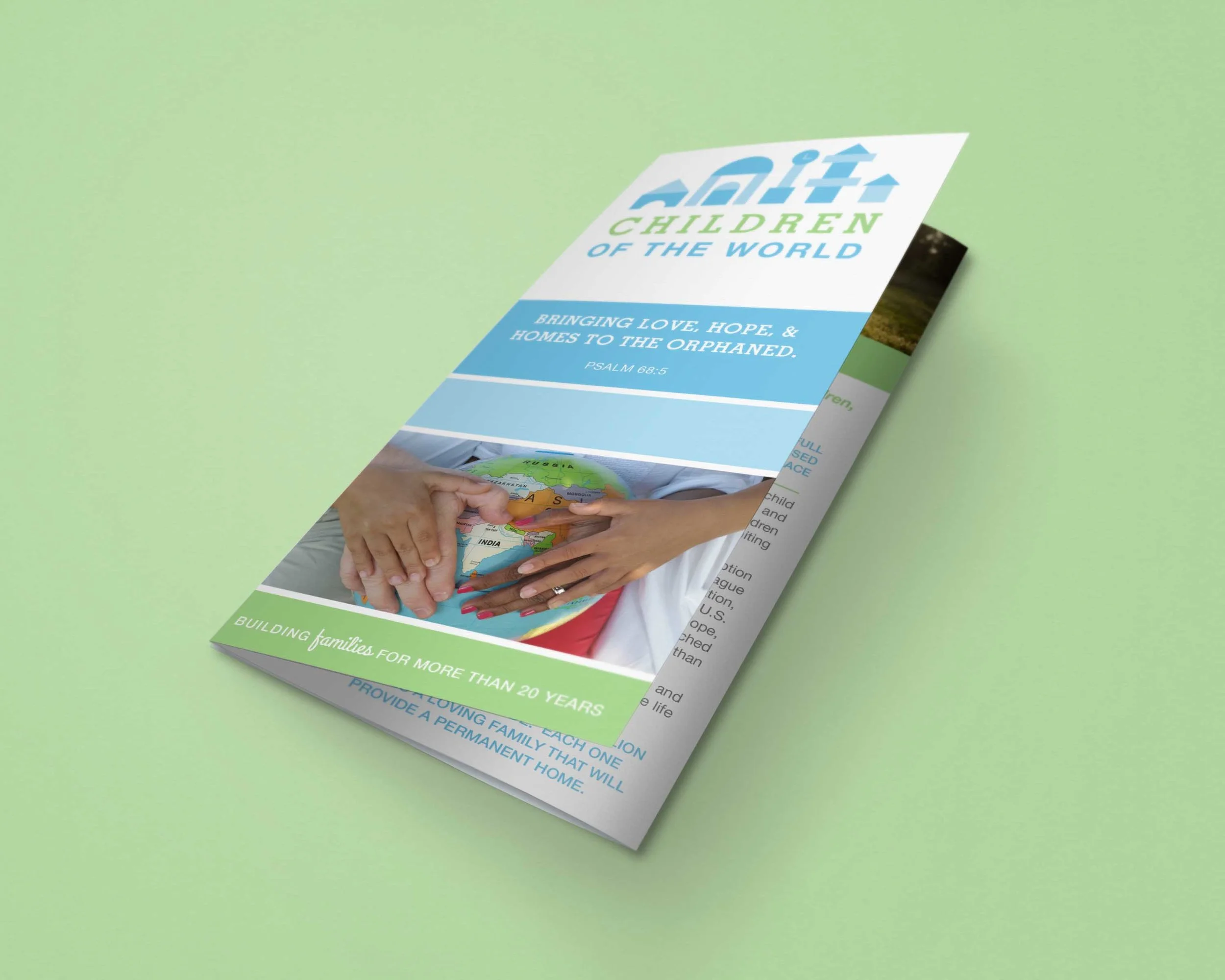 COTW-Brochure-Folded.jpg