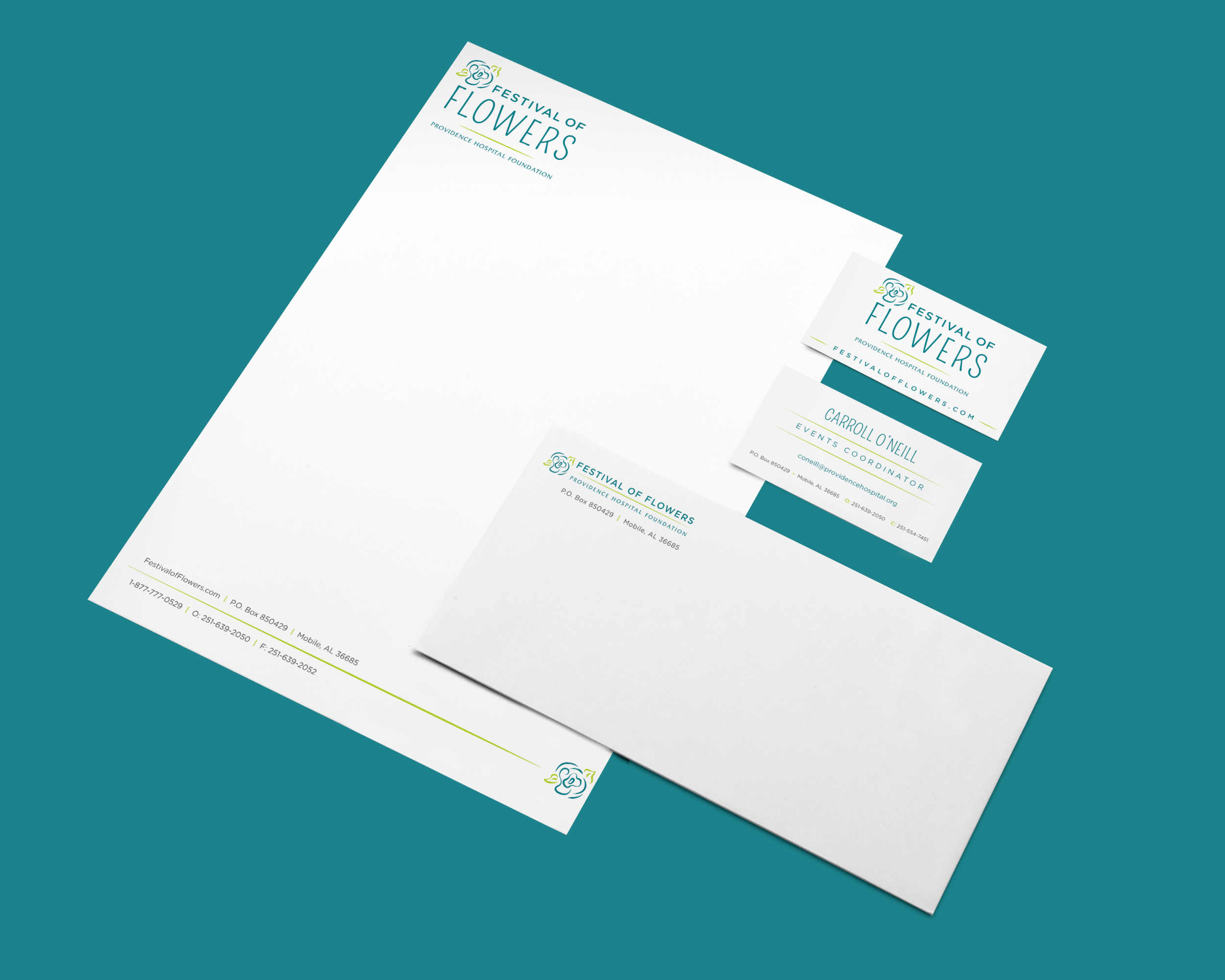 Stationery Mockup Template - FOF.png