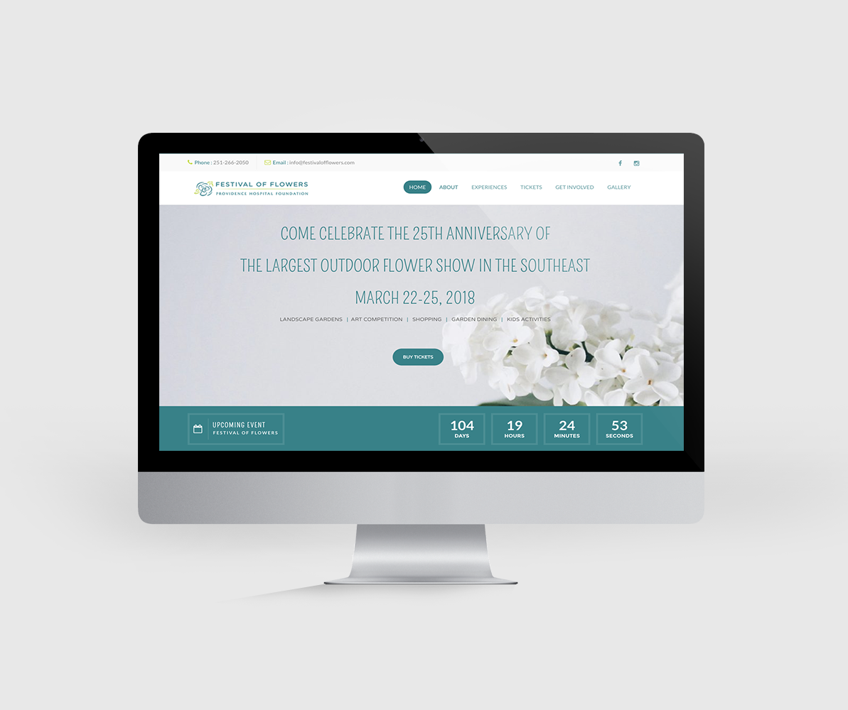 FOF-homepage.png