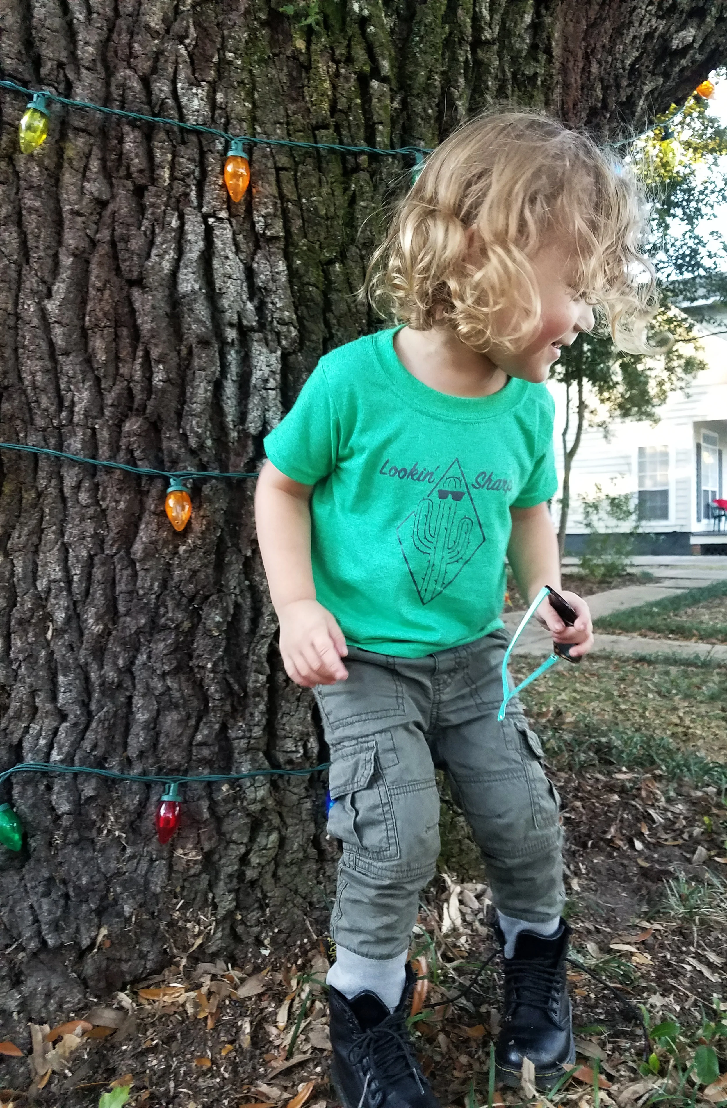 Cactus-kid.jpg