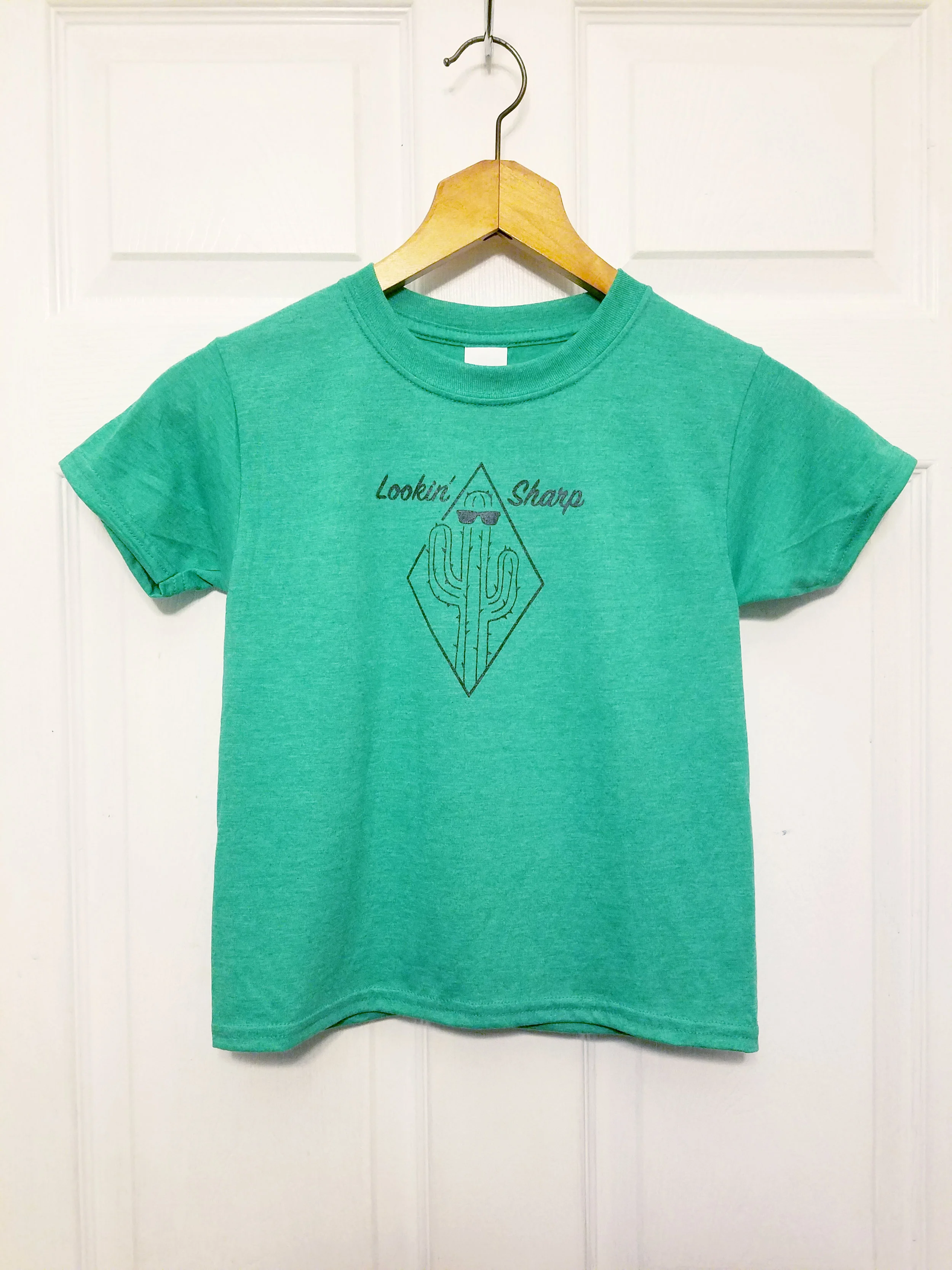 Cactus-Tee-web.jpg