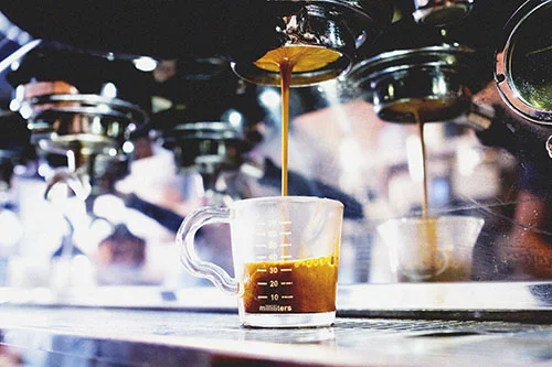 Espresso WF.jpg