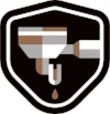 Principal Icon.jpg