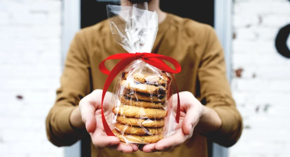 minicookies1.jpg