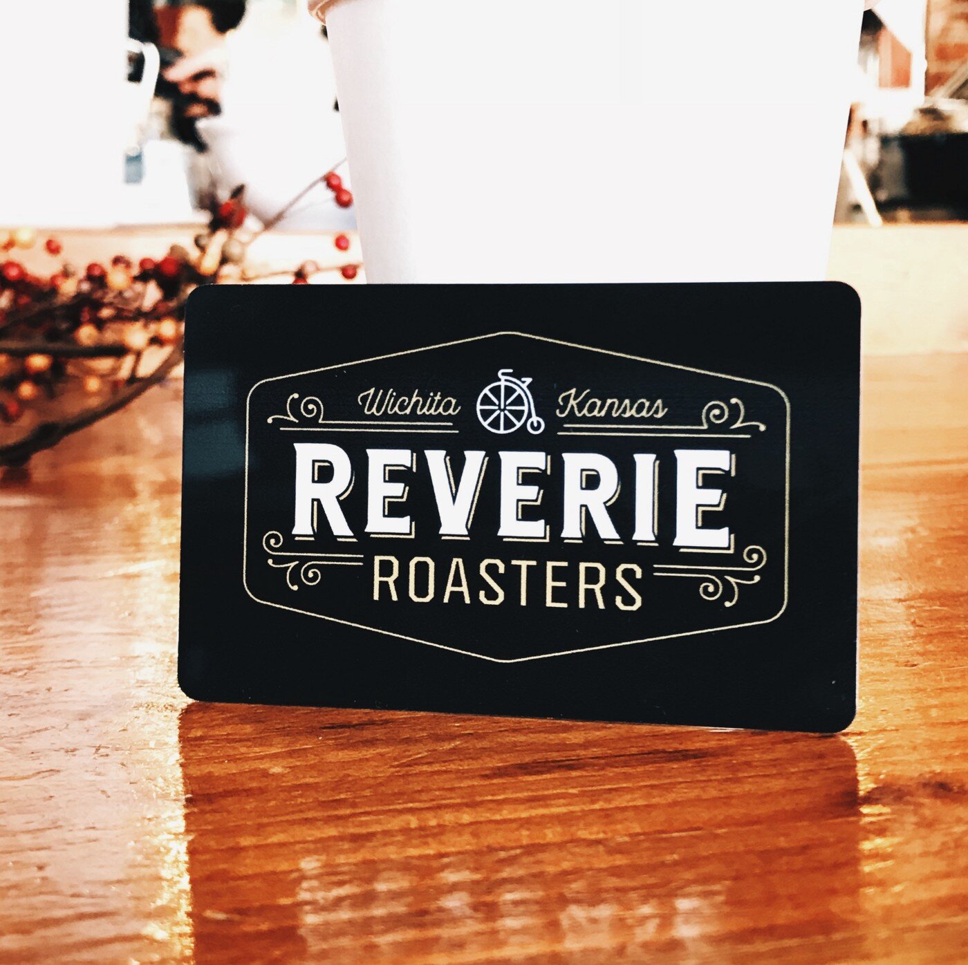 Coffee at Home: SimplyGoodCoffee Brewer is worth looking at — Reverie Coffee  Roasters