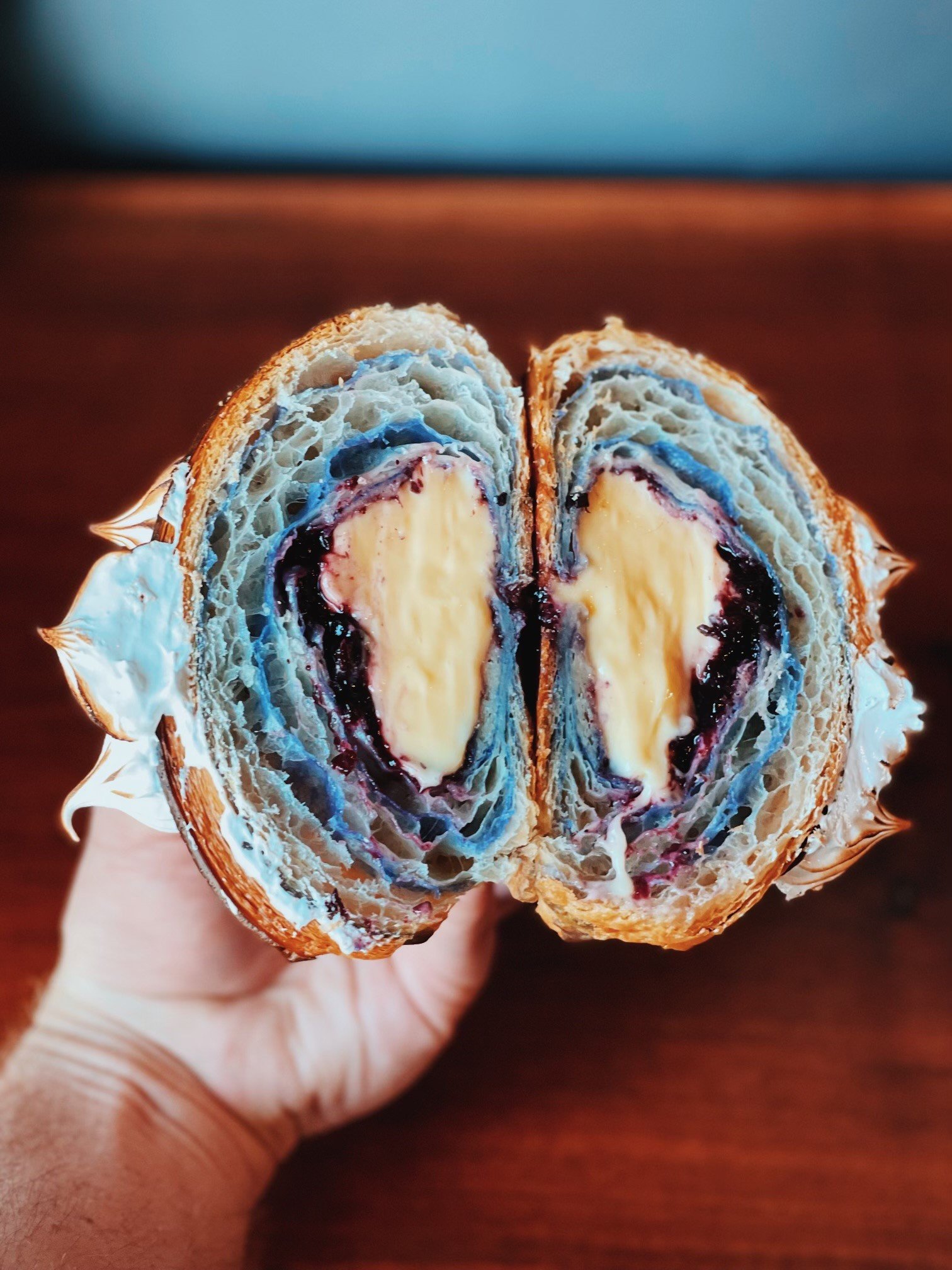 Blueberry Lemon Croissant cross.jpg