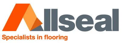 http://www.allseal.com.au/ Ph: +61 02 9659 2701 admin@allseal.com.au 33/20 Tucks Road Seven Hills, 2147