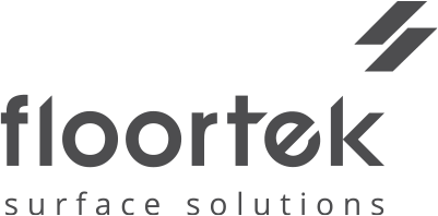 http://www.floortek.com.au/ Ph: +61 08 8234 5847 enquiries@floortek.com.au 5 George Street Thebarton, 5031