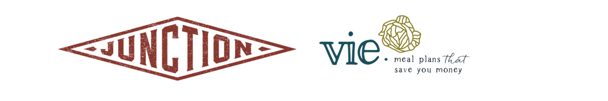 Our Community Partners...-4.png