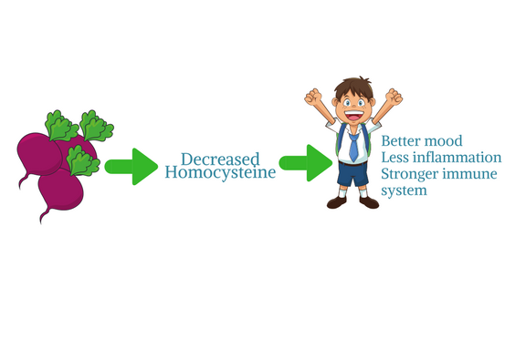 Homocysteine.png