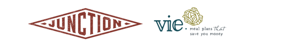 Our+Community+Partners...-4.png